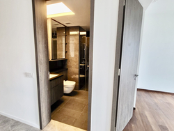 The M (D7), Apartment #528614991